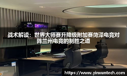 优游国际官网