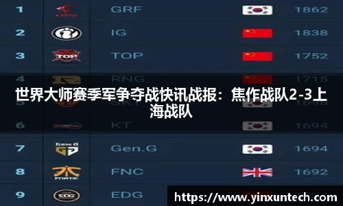 优游国际平台