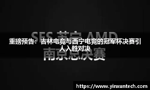 优游国际官网