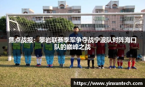 优游国际官网