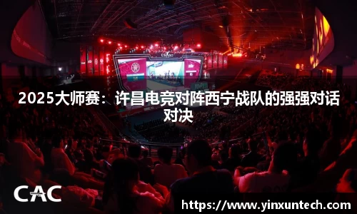 优游国际官网