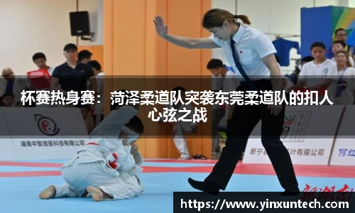 优游国际官网