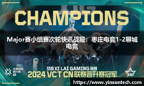 优游国际官方网站