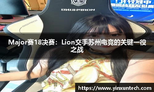 优游国际平台