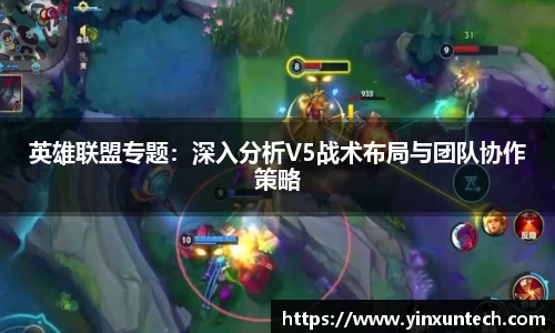 优游国际官网