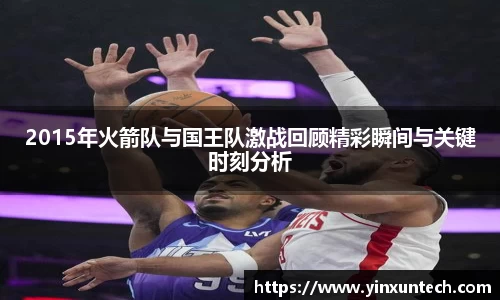 优游国际官方网站