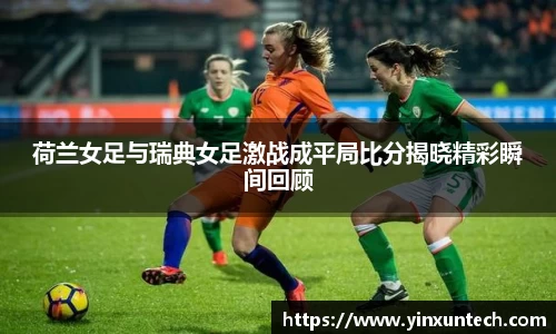 优游国际平台