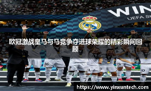 优游国际官网