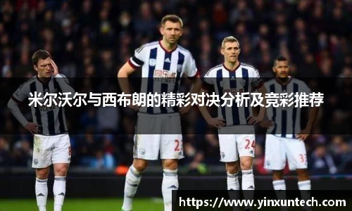 优游国际官方网站