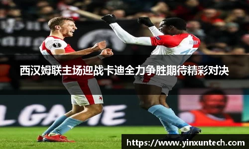 熊猫体育官方网站