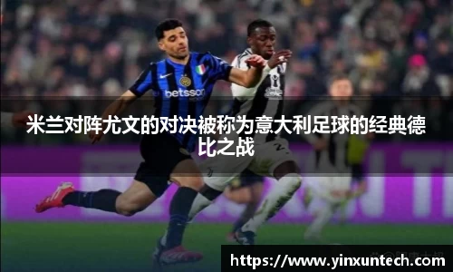 熊猫体育官方网站