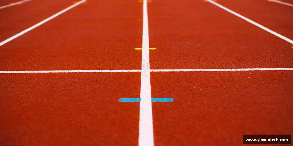 介绍熊猫体育中国